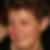 Photo de profil de Françoise Guerbet