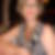 Photo de profil de Catherine Daniel Gualandris