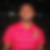 Photo de profil de Fabrice Kom Kayo