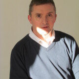 Photo de profil de Bernard Duizabo