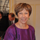 Photo de profil de Christiane Boutissou