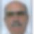 Photo de profil de Didier Decaillon