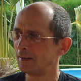 Photo de profil de Bruno Jacquot