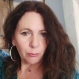Photo de profil de Francoise Frontin