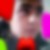 Photo de profil de Lafrasni Zouhair