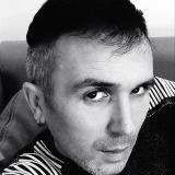 Photo de profil de Jérémie Bernard