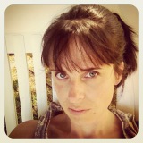 Photo de profil de Marie Duffo