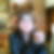 Photo de profil de Francoise Lepine