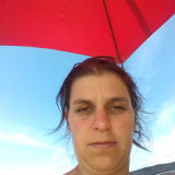 Photo de profil de Nathalie Belot