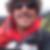Photo de profil de Olivier Pellet