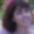 Photo de profil de Véronique Paris