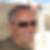 Photo de profil de Jean Luc Roche
