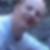 Photo de profil de Patrice Besson