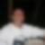 Photo de profil de Sylvain Cany