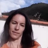 Photo de profil de Aline Vermandel