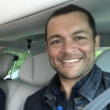 Photo de profil de Eric Sam-Mine