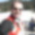 Photo de profil de Pascal Petiot