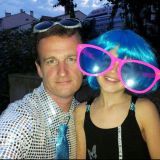 Photo de profil de David Véron