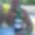 Photo de profil de Jerome Leboucher