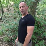 Photo de profil de Guy Blanchet