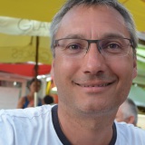 Photo de profil de Xavier Villette
