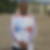 Photo de profil de Christophe Le Bolc'h