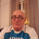 Photo de profil de Gerard Dupont