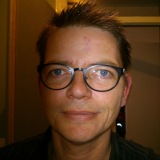 Photo de profil de Christophe Flouquet