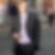 Photo de profil de Frederic Desseaux