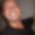 Photo de profil de Christophe Le Corps