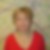 Photo de profil de Mylène Pascal