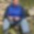 Photo de profil de Frédéric Lopez
