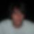 Photo de profil de Nicolas Peyre