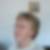 Photo de profil de Liliane Maillard