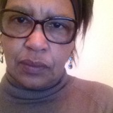 Photo de profil de Mabrouka-Saadia Ben Mohamed
