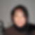 Photo de profil de Yolande Ho A Tchung