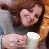 Photo de profil de Anissa Aztout