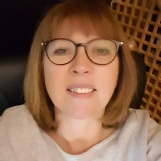 Photo de profil de Catherine Chandezon