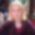 Photo de profil de Amandine Thery