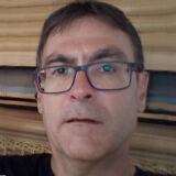 Photo de profil de Jean-Luc Martinez