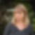 Photo de profil de Carole Geffroy
