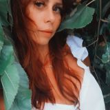 Photo de profil de Muriel Leclercq Schmitt