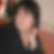 Photo de profil de Nadine Contet