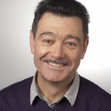 Photo de profil de André Dupuy