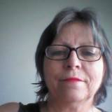 Photo de profil de Chantal Fauvel