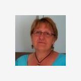 Photo de profil de Jocelyne Robert