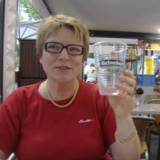 Photo de profil de Sylvianne Jalbert