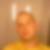 Photo de profil de Perrier Clement