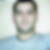 Photo de profil de Nicolas Chauvin
