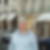 Photo de profil de Béatrice Mercier